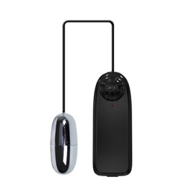 Realistična vagina masturbator za muškarce sa vibracijom BM 9022-5